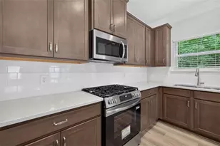 175 Jones Ridge Dr, Dallas, GA 30132 - Photo 19