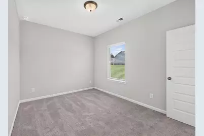 175 Jones Ridge Drive, Dallas, GA 30132 - Photo 29