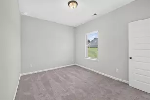 175 Jones Ridge Dr, Dallas, GA 30132 - Photo 29