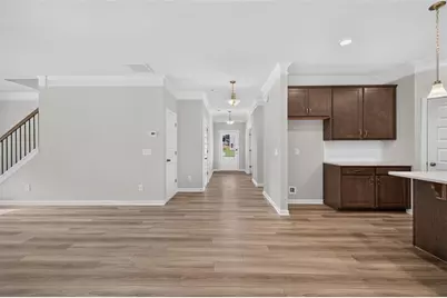 175 Jones Ridge Drive, Dallas, GA 30132 - Photo 11