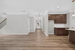 175 Jones Ridge Dr, Dallas, GA 30132 - Photo 11