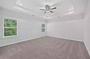 175 Jones Ridge Dr, Dallas, GA 30132 - Photo 35