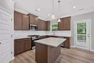 175 Jones Ridge Dr, Dallas, GA 30132 - Photo 17