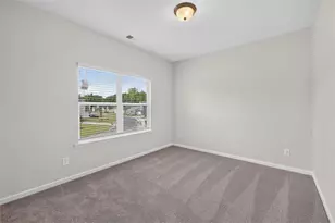 175 Jones Ridge Dr, Dallas, GA 30132 - Photo 33