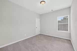 175 Jones Ridge Dr, Dallas, GA 30132 - Photo 27