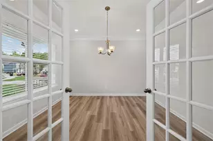 175 Jones Ridge Dr, Dallas, GA 30132 - Photo 5