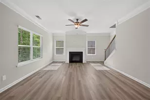 175 Jones Ridge Dr, Dallas, GA 30132 - Photo 9