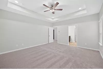 175 Jones Ridge Drive, Dallas, GA 30132 - Photo 37