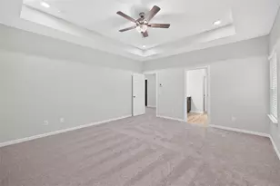 175 Jones Ridge Dr, Dallas, GA 30132 - Photo 37