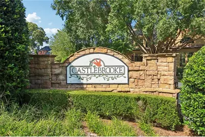 5350 McIntosh Drive, Cumming, GA 30040 - Photo 29