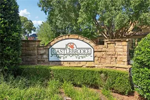 5350 McIntosh Dr, Cumming, GA 30040 - Photo 29