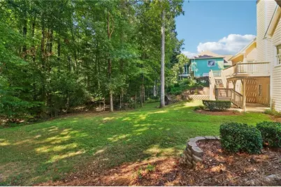 5350 McIntosh Drive, Cumming, GA 30040 - Photo 27