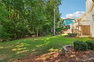 5350 McIntosh Dr, Cumming, GA 30040 - Photo 27