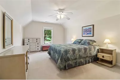 5350 McIntosh Drive, Cumming, GA 30040 - Photo 21
