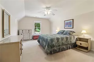 5350 McIntosh Dr, Cumming, GA 30040 - Photo 21