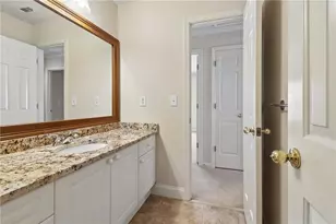 5350 McIntosh Dr, Cumming, GA 30040 - Photo 17