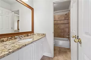 5350 McIntosh Dr, Cumming, GA 30040 - Photo 19