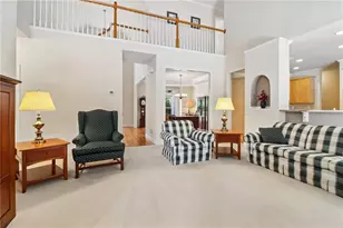 5350 McIntosh Dr, Cumming, GA 30040 - Photo 5