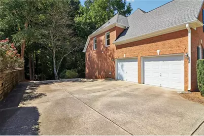 5350 McIntosh Drive, Cumming, GA 30040 - Photo 25