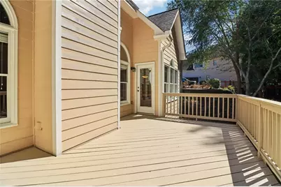 5350 McIntosh Drive, Cumming, GA 30040 - Photo 23