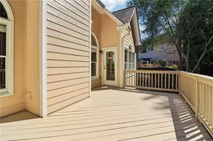 5350 McIntosh Dr, Cumming, GA 30040 - Photo 23