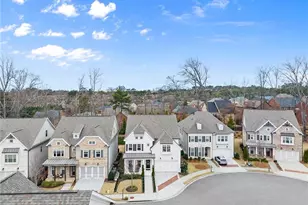 1294 Cauley Creek Overlook, Johns Creek, GA 30097 - Photo 61