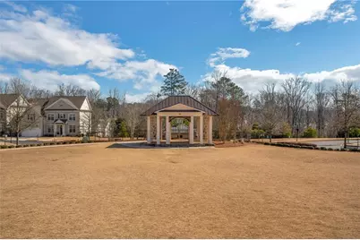 1294 Cauley Creek Overlook, Johns Creek, GA 30097 - Photo 81