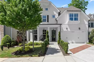 1294 Cauley Creek Overlook, Johns Creek, GA 30097 - Photo 53