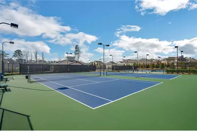 1294 Cauley Creek Overlook, Johns Creek, GA 30097 - Photo 75