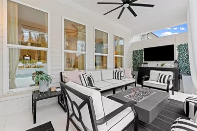 1294 Cauley Creek Overlook, Johns Creek, GA 30097 - Photo 25