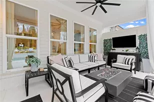 1294 Cauley Creek Overlook, Johns Creek, GA 30097 - Photo 25