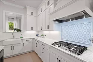 1294 Cauley Creek Overlook, Johns Creek, GA 30097 - Photo 21