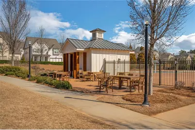 1294 Cauley Creek Overlook, Johns Creek, GA 30097 - Photo 69