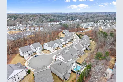 1294 Cauley Creek Overlook, Johns Creek, GA 30097 - Photo 65