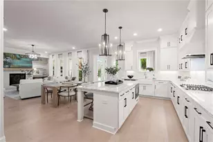 1294 Cauley Creek Overlook, Johns Creek, GA 30097 - Photo 17