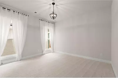 1294 Cauley Creek Overlook, Johns Creek, GA 30097 - Photo 39