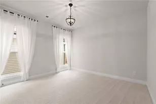 1294 Cauley Creek Overlook, Johns Creek, GA 30097 - Photo 39