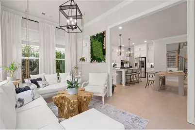 1294 Cauley Creek Overlook, Johns Creek, GA 30097 - Photo 23