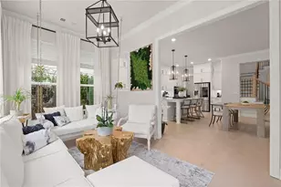 1294 Cauley Creek Overlook, Johns Creek, GA 30097 - Photo 23