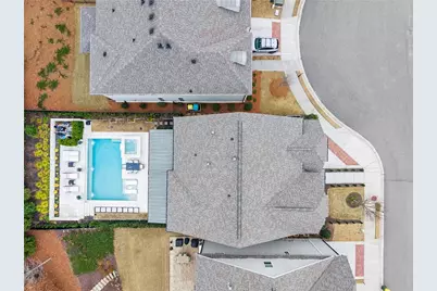 1294 Cauley Creek Overlook, Johns Creek, GA 30097 - Photo 57