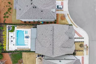 1294 Cauley Creek Overlook, Johns Creek, GA 30097 - Photo 57