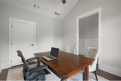 69 Villa Vista #10, Jasper, GA 30148 - Photo 19