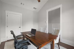 69 Villa Vis, Jasper, GA 30148 - Photo 19