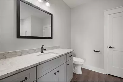 69 Villa Vista #10, Jasper, GA 30148 - Photo 27