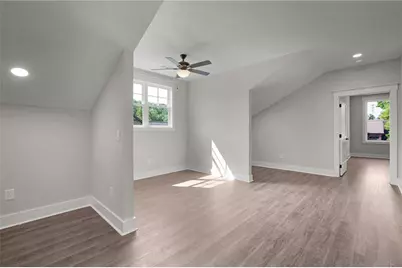 69 Villa Vista #10, Jasper, GA 30148 - Photo 23