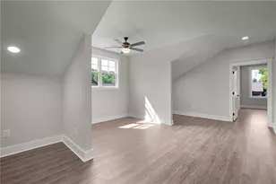 69 Villa Vis, Jasper, GA 30148 - Photo 23