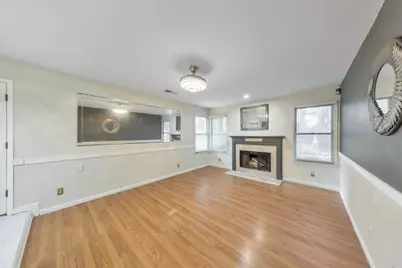 4996 Terrace Green Trace, Stone Mountain, GA 30088 - Photo 15