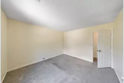 4996 Terrace Green Trace, Stone Mountain, GA 30088 - Photo 37