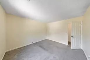 4996 Terrace Green Trce, Stone Mountain, GA 30088 - Photo 37