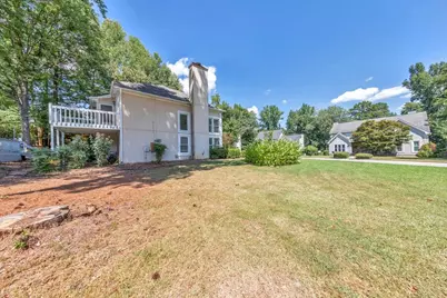 4996 Terrace Green Trace, Stone Mountain, GA 30088 - Photo 45